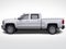 2016 Chevrolet Silverado 2500 HD LTZ