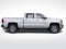 2016 Chevrolet Silverado 2500 HD LTZ