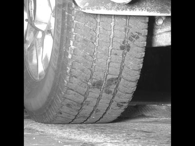 2021 Chevrolet Silverado 2500 HD LT