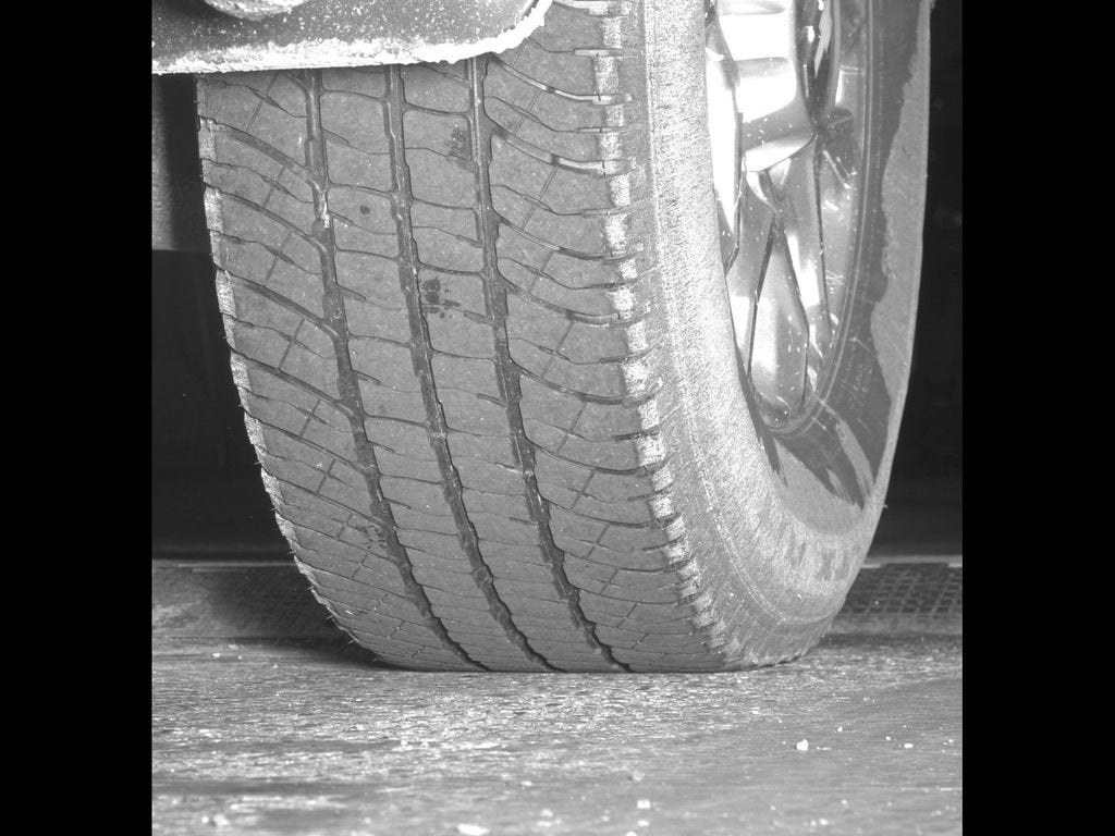 2021 Chevrolet Silverado 2500 HD LT