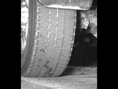 2021 Chevrolet Silverado 2500 HD LT