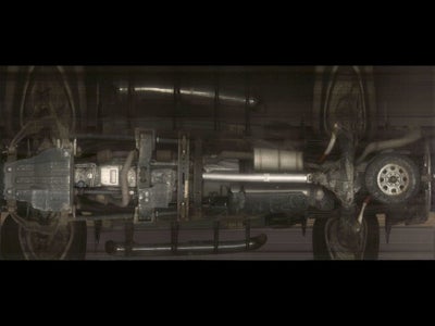 2021 Chevrolet Silverado 2500 HD LT