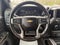 2021 Chevrolet Silverado 2500 HD LT