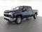 2021 Chevrolet Silverado 2500 HD LT