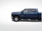 2021 Chevrolet Silverado 2500 HD LT