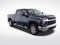2021 Chevrolet Silverado 2500 HD LT