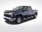 2021 Chevrolet Silverado 2500 HD LT
