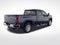 2021 Chevrolet Silverado 2500 HD LT