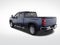 2021 Chevrolet Silverado 2500 HD LT
