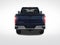 2021 Chevrolet Silverado 2500 HD LT