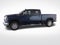 2021 Chevrolet Silverado 2500 HD LT