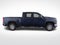 2021 Chevrolet Silverado 2500 HD LT