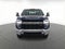 2021 Chevrolet Silverado 2500 HD LT