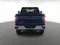 2021 Chevrolet Silverado 2500 HD LT