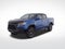 2021 Chevrolet Colorado 4WD ZR2