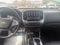 2021 Chevrolet Colorado 4WD ZR2