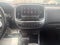 2021 Chevrolet Colorado 4WD ZR2