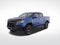 2021 Chevrolet Colorado 4WD ZR2