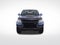 2021 Chevrolet Colorado 4WD ZR2