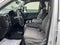 2017 Chevrolet Silverado 1500 Custom