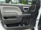 2017 Chevrolet Silverado 1500 Custom