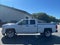 2017 Chevrolet Silverado 1500 Custom