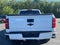 2017 Chevrolet Silverado 1500 Custom