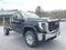 2025 GMC Sierra 3500 HD Pro