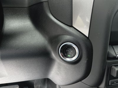 2025 GMC Sierra 3500 HD Pro