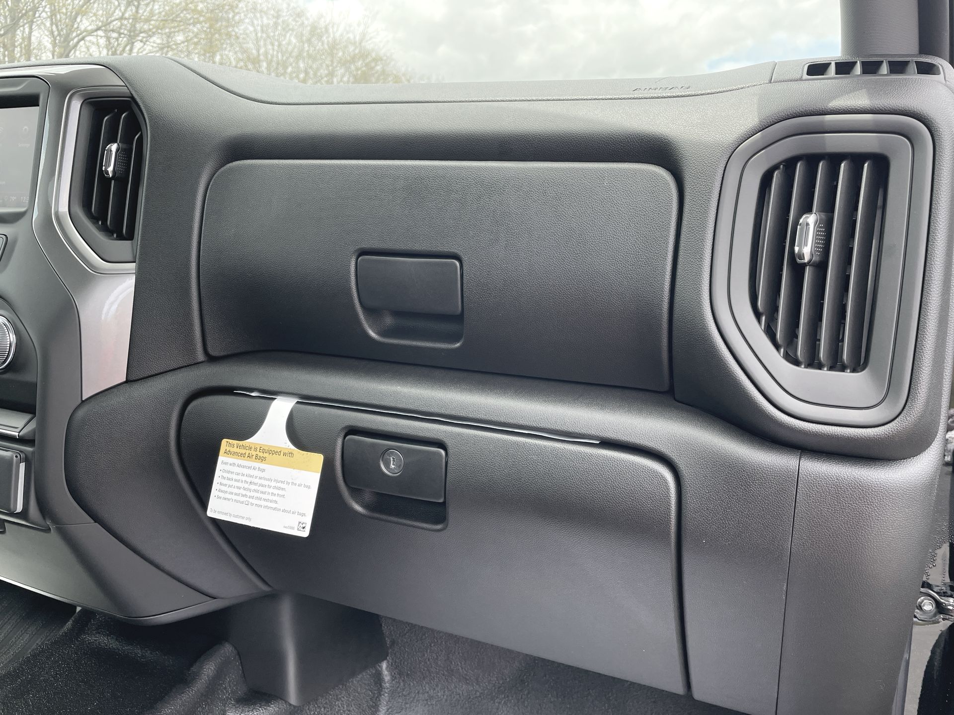 2025 GMC Sierra 3500 HD Pro