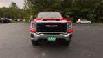 2021 GMC Sierra 3500 HD Sierra