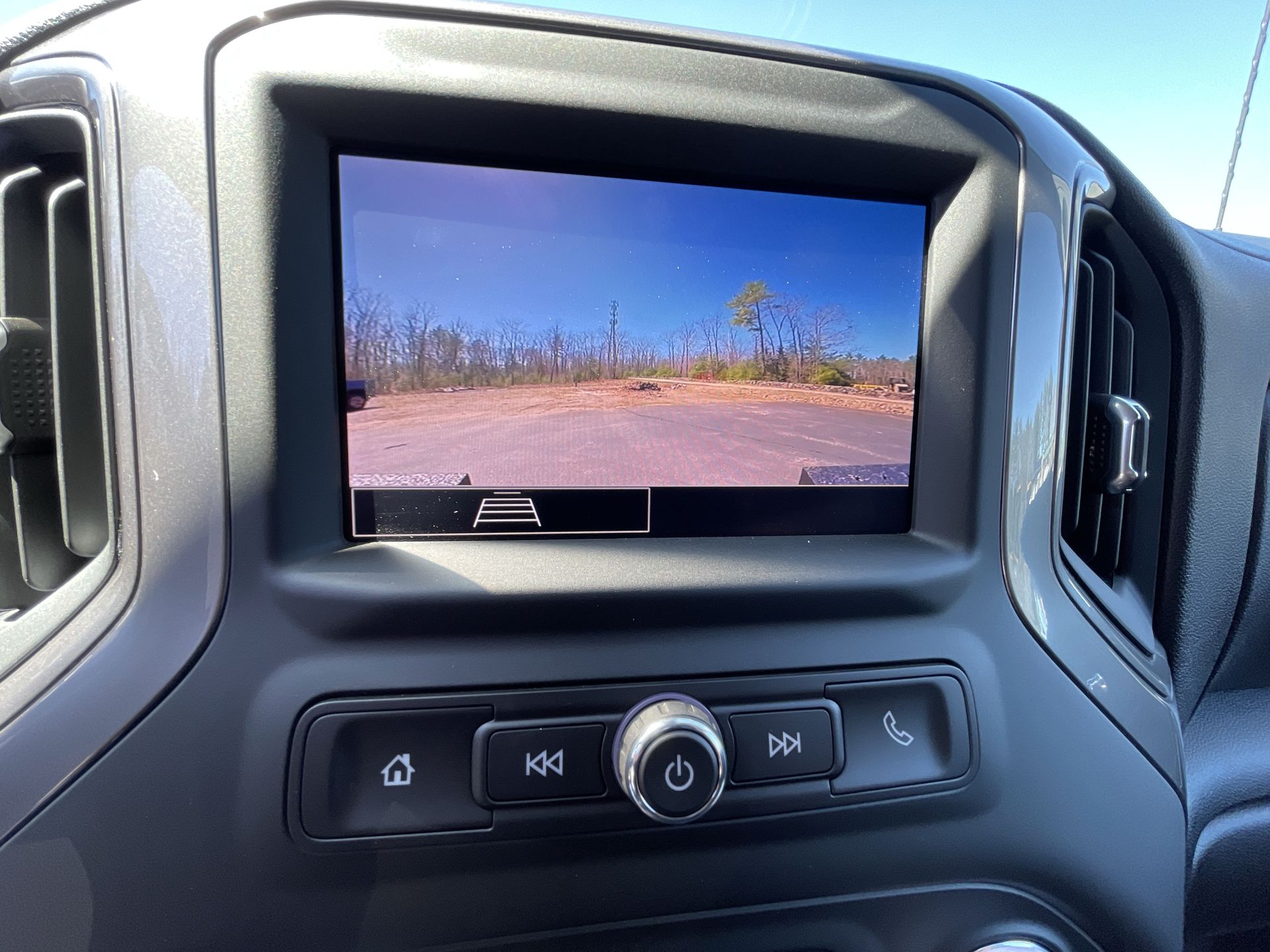 2024 GMC Sierra 3500 HD Chassis Cab Pro