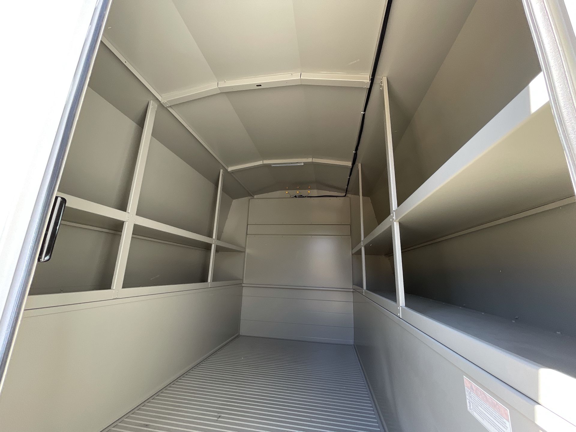 2024 GMC Sierra 3500 HD Chassis Cab Pro