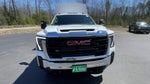 2024 GMC Sierra 3500 HD Chassis Cab Pro