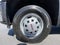 2024 GMC Sierra 3500 HD Chassis Cab Pro
