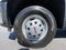 2024 GMC Sierra 3500 HD Chassis Cab Pro