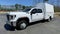 2024 GMC Sierra 3500 HD Chassis Cab Pro