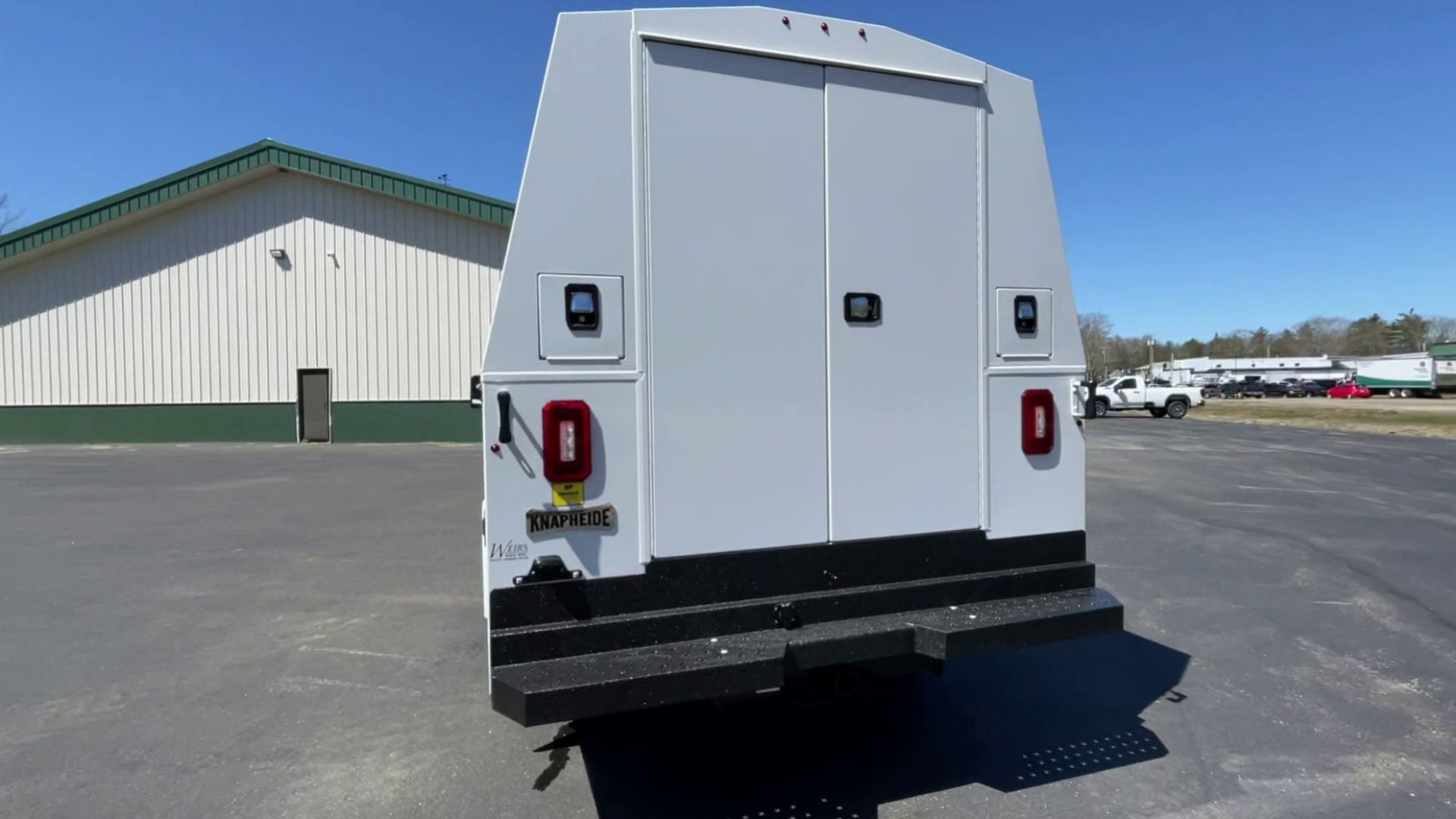 2024 GMC Sierra 3500 HD Chassis Cab Pro