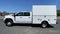 2024 GMC Sierra 3500 HD Chassis Cab Pro