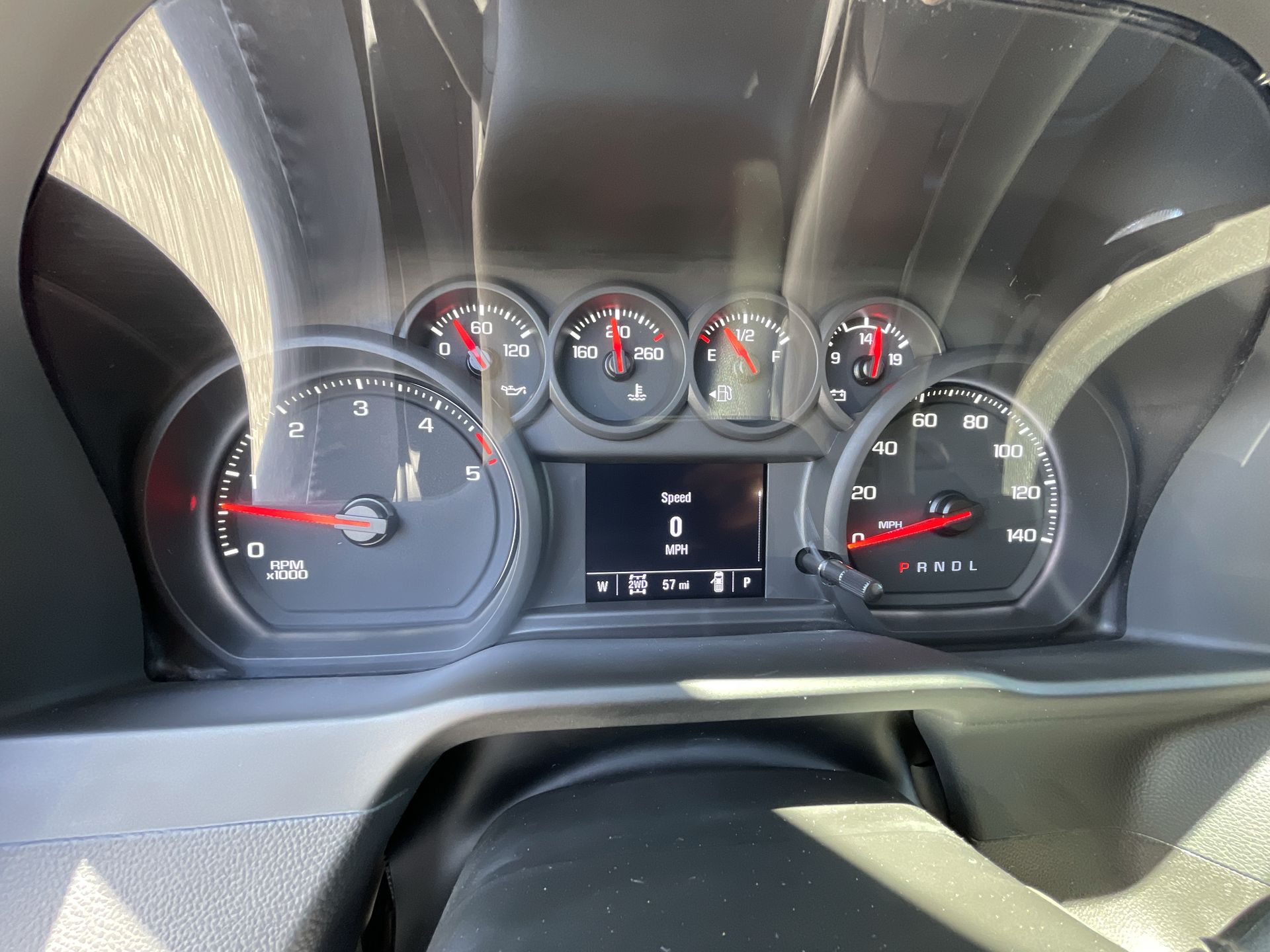 2024 GMC Sierra 3500 HD Chassis Cab Pro