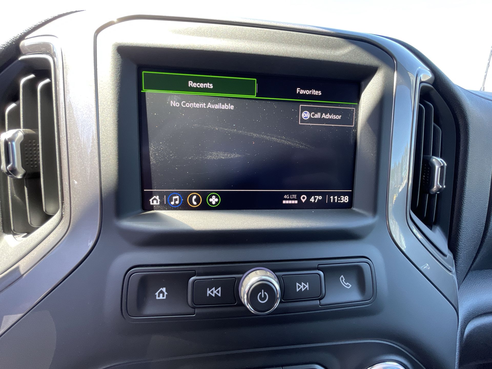 2024 GMC Sierra 3500 HD Chassis Cab Pro