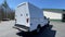 2024 GMC Sierra 3500 HD Chassis Cab Pro