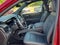 2025 GMC Acadia AT4