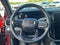 2025 GMC Acadia AT4