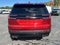 2025 GMC Acadia AT4
