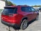 2025 GMC Acadia AT4
