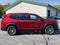 2025 GMC Acadia AT4