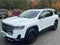 2022 GMC Acadia AT4