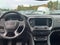 2022 GMC Acadia AT4