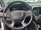 2022 GMC Acadia AT4